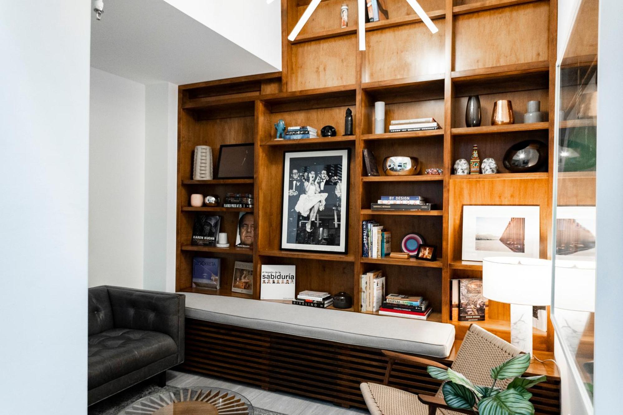 Stanton House El Paso Ξενοδοχείο Εξωτερικό φωτογραφία
