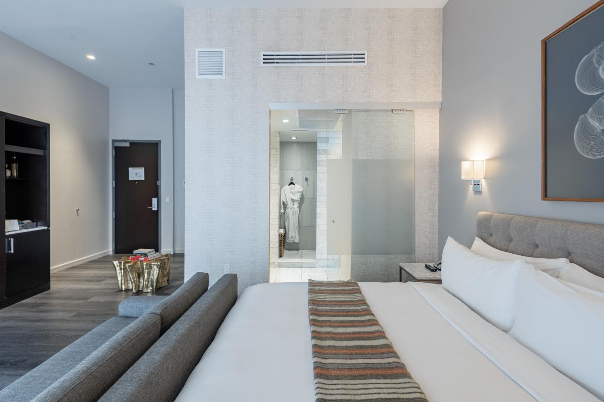 Stanton House El Paso Ξενοδοχείο Εξωτερικό φωτογραφία