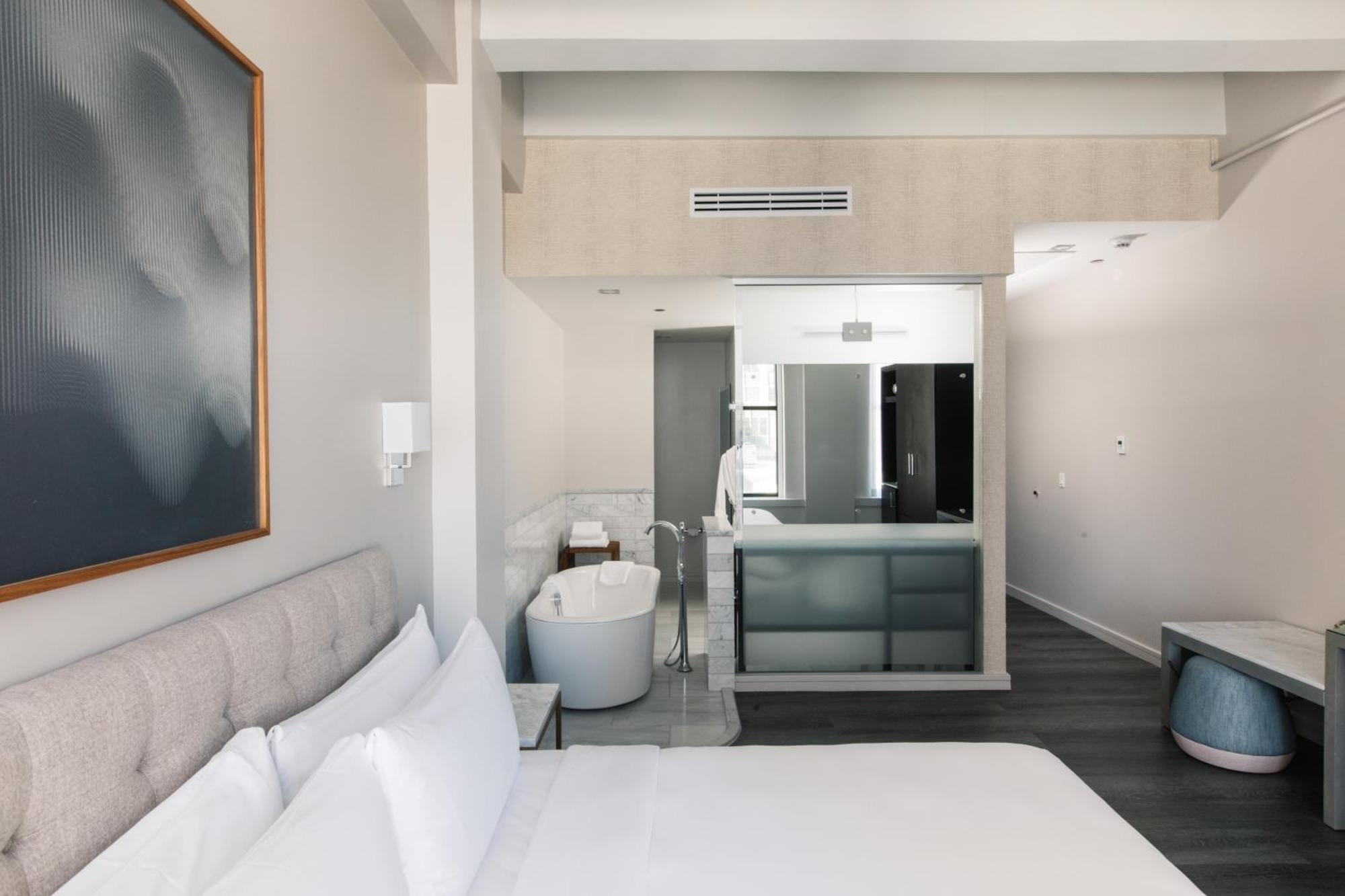Stanton House El Paso Ξενοδοχείο Εξωτερικό φωτογραφία