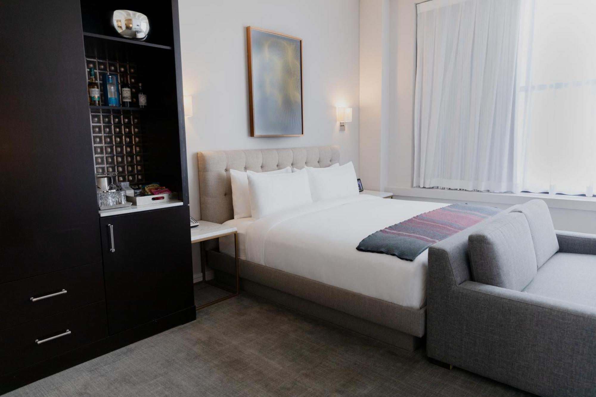 Stanton House El Paso Ξενοδοχείο Εξωτερικό φωτογραφία